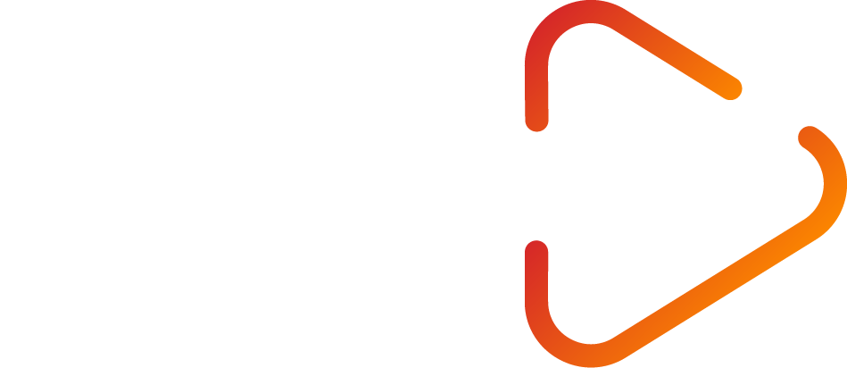 Seemonez