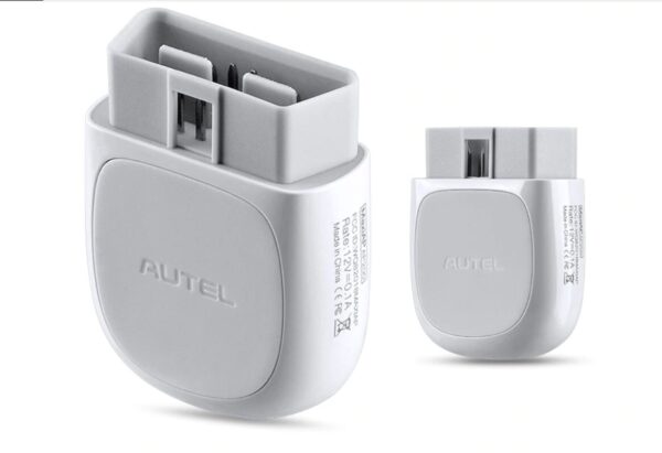 AUTEL AP200 Bluetooth Diagnostic tool (4)