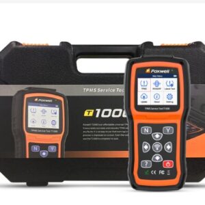 FOXWELL T1000 TPMS