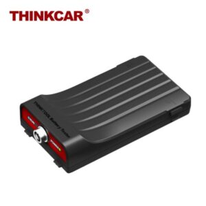 ThinkCar Video Scope Battery Tester Ireland