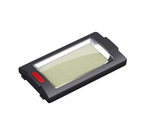 THINKCAR ThinkTool Worklight Ireland