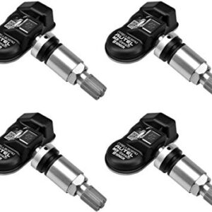 TPMS AUTEL 2IN1 SENSORS